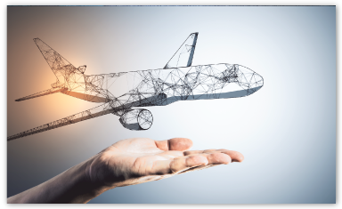 Avionics Certification