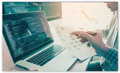 DO-178C Certification