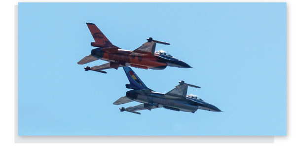 Stage 4 – Path to Excellence Avionics Project Roadmap