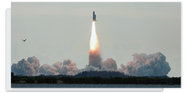 Avionics Project Safety