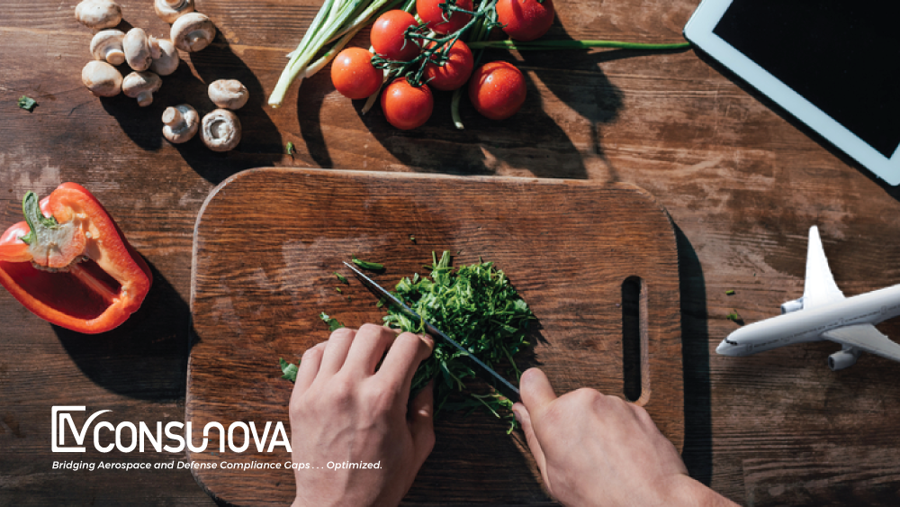 DO-178C Certification