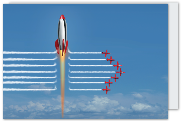 Avionics Systems Auditing