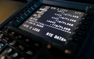 DO-178C Quality Assurance Workshop