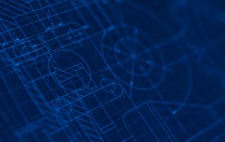 DO-331 Model Based Design