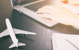 Avionics Certification Training