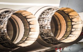 DO-254 Certification Process