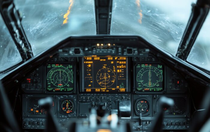 DO-254 tool qualification