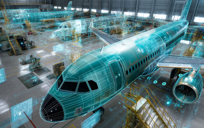 DO-254 Process Setup Training